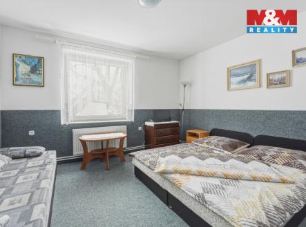 pokoj_double1.jpg | Prodej - hotel, 645 m²