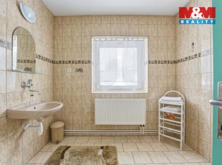 2.koupelna1.jpg | Prodej - hotel, 645 m²