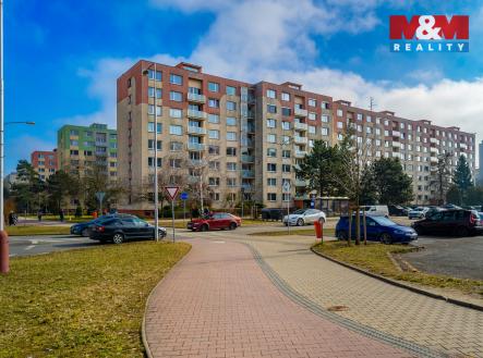 017.jpg | Prodej bytu, 3+1, 77 m²