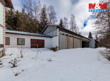 044A1950-HDR.jpg | Prodej - výrobní prostor, 2 388 m²