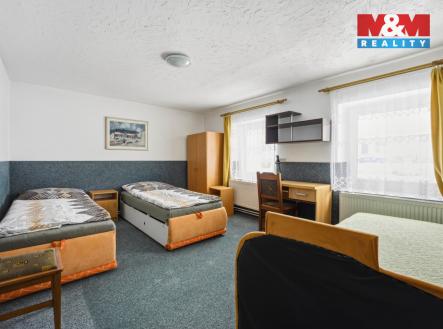 dvou_luzak2.jpg | Prodej - hotel, 645 m²