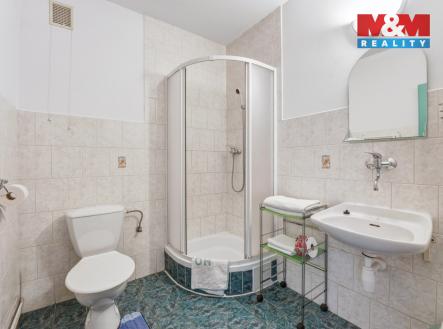 koupelna2.jpg | Prodej - hotel, 645 m²