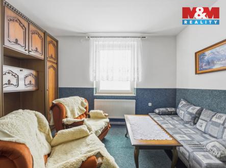 obyvak1.jpg | Prodej - hotel, 645 m²