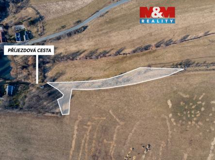 a2.jpg | Prodej - pozemek, ostatní, 4 189 m²