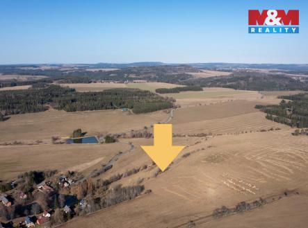 a15.jpg | Prodej - pozemek, ostatní, 4 189 m²