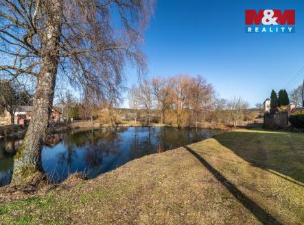 a10.jpg | Prodej - pozemek, ostatní, 4 189 m²