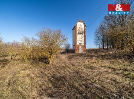 a11.jpg | Prodej - pozemek, ostatní, 4 189 m²