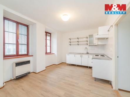 _1MD0141.jpg | Pronájem bytu, 2+1, 61 m²