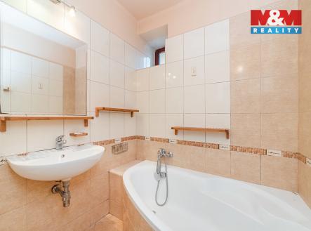 IMG_5766.jpeg | Pronájem bytu, 2+1, 61 m²