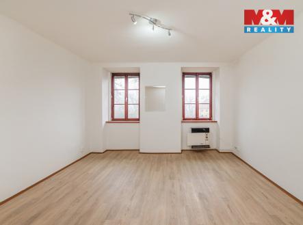 IMG_5765.jpeg | Pronájem bytu, 2+1, 61 m²