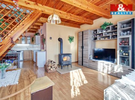 2.jpg | Prodej - dům/vila, 82 m²