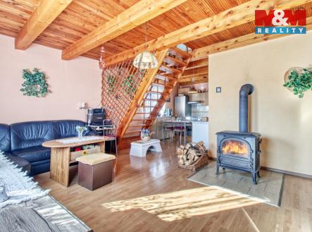 1.jpg | Prodej - dům/vila, 82 m²