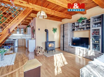 2.jpg | Prodej - dům/vila, 82 m²