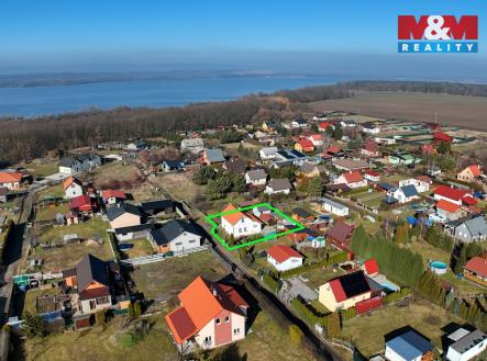 21.jpg | Prodej - dům/vila, 82 m²