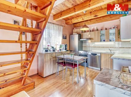 3.jpg | Prodej - dům/vila, 82 m²