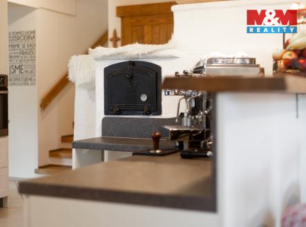 _MG_0114 copy.jpg | Prodej - dům/vila, 162 m²