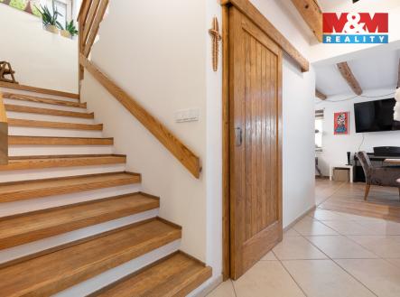 _MG_0126 copy.jpg | Prodej - dům/vila, 162 m²