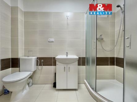 2B05311C-03B4-4C67-8426-00CA5B68D1D9.jpeg | Prodej - dům/vila, 150 m²