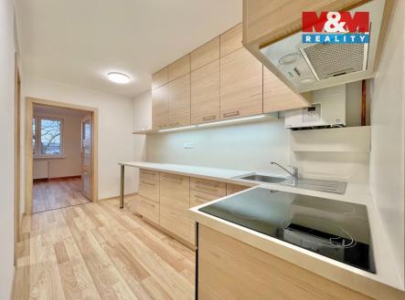 IMG_0681 (1).jpg | Prodej - dům/vila, 150 m²