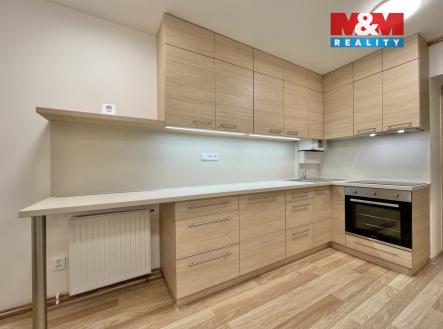 0E8ABDA2-AFA5-466D-B1F2-07982E286106.jpeg | Prodej bytu, 3+1, 150 m²