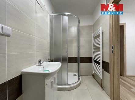 A972F0D6-F6D8-4BF4-9EBC-AF21DF626B45.jpeg | Prodej bytu, 3+1, 150 m²