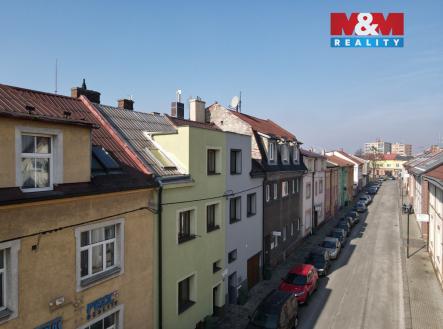 DJI_0857.jpg | Prodej bytu, 3+1, 150 m²