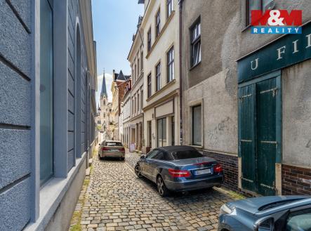 ext_002.jpg | Pronájem - obchodní prostor, 25 m²