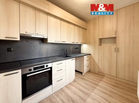 IMG_0982-2.jpg | Pronájem bytu, 3+1, 67 m²