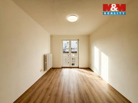 IMG_0991.jpg | Pronájem bytu, 3+1, 67 m²