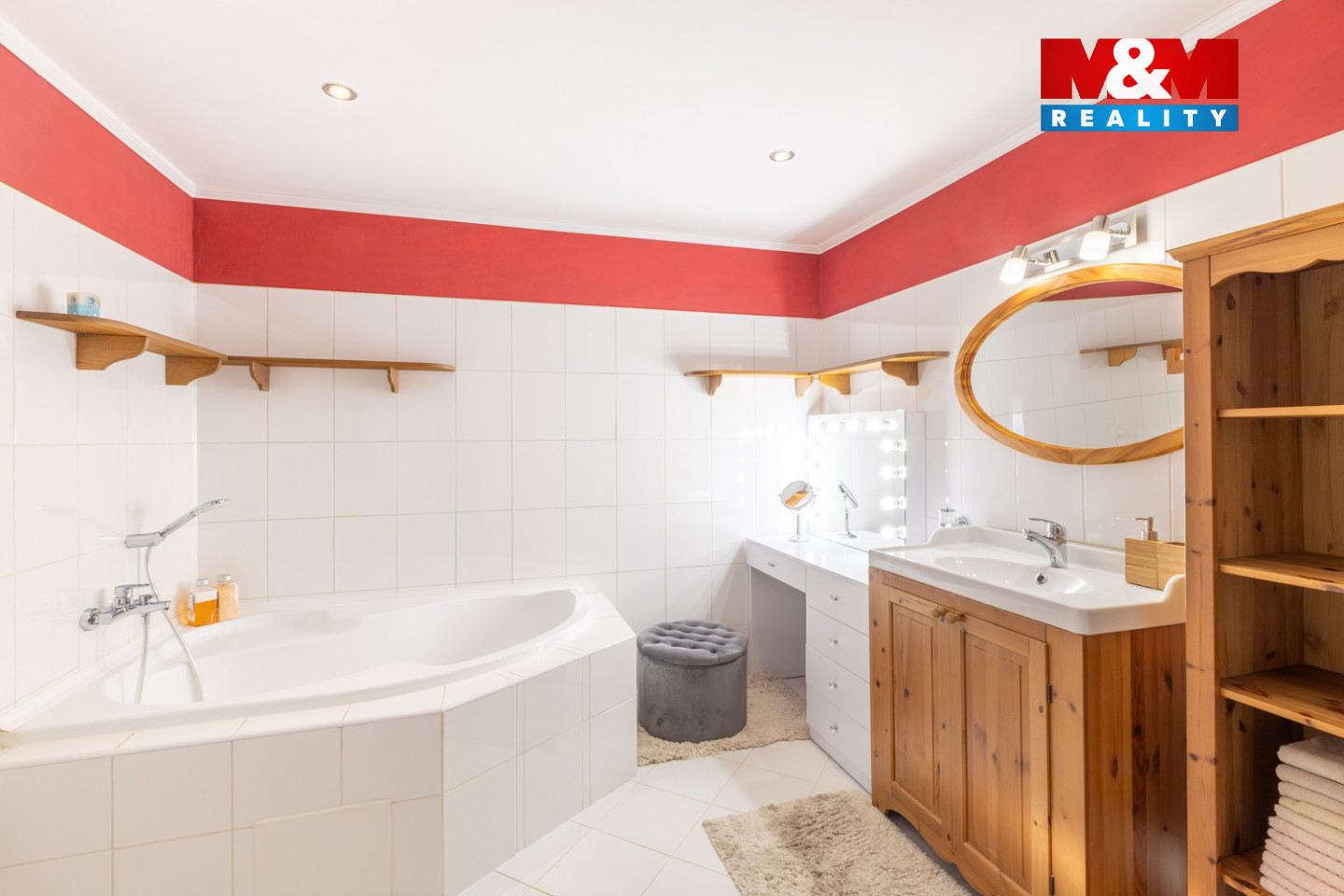 Koupelna Zlonice.jpg