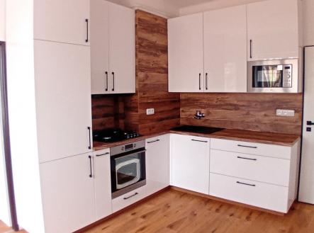 20260223_120906.jpg | Pronájem bytu, 2+kk, 36 m²