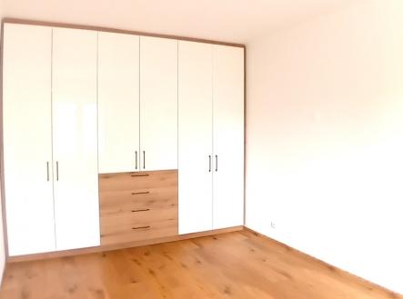 20260223_120741.jpg | Pronájem bytu, 2+kk, 36 m²