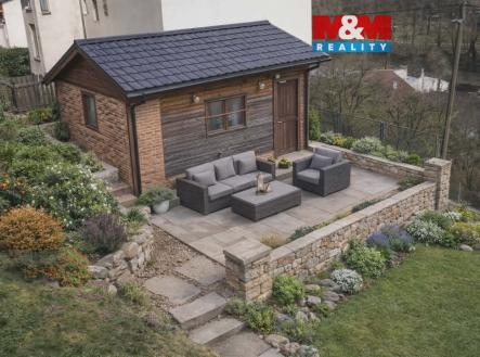 c0afbf44-eecb-4479-ab3b-a154b2c87cc2.jfif | Prodej - chata/rekreační objekt, 22 m²