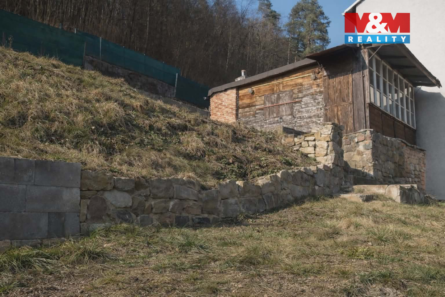 94f101e6-cafa-4e68-ad3c-8a98d54917a6.jfif