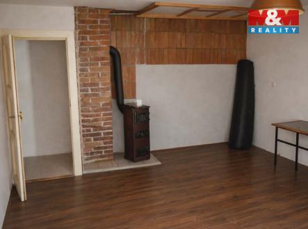 86e6da6d-7412-4397-b75d-559f94503f34.jfif | Prodej - chata/rekreační objekt, 22 m²