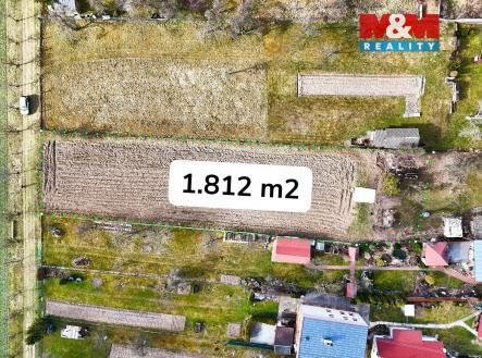 Loděnice2.jpg | Prodej - pozemek pro bydlení, 1 812 m²