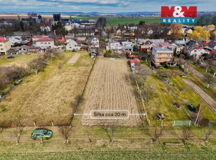 Loděnice3.jpg | Prodej - pozemek pro bydlení, 1 812 m²
