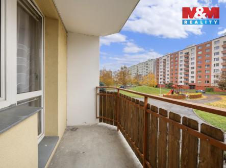 DSC00820.jpeg | Pronájem bytu, 2+1, 55 m²