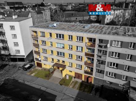 Final-18.jpg | Prodej bytu, 3+1, 67 m²