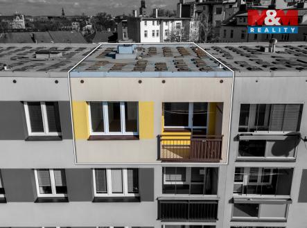 Final-20.jpg | Prodej bytu, 3+1, 67 m²