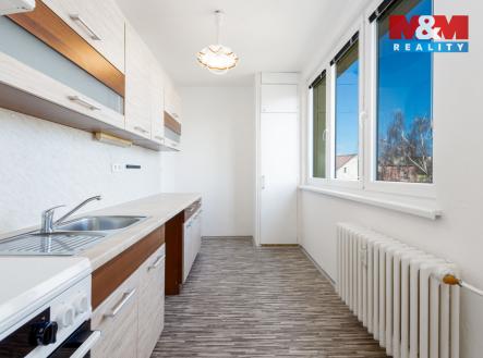 Final-10.jpg | Prodej bytu, 3+1, 67 m²