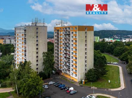 Stavbar╠îu╠Ő 2855_1.jpg | Pronájem bytu, 2+1, 62 m²