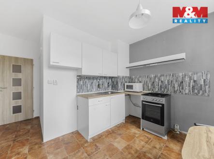 Stavbar╠îu╠Ő 2855_15.jpg | Pronájem bytu, 2+1, 62 m²