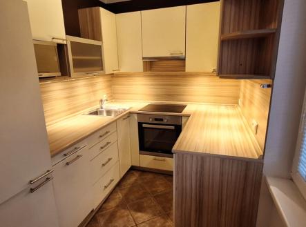 20260303_173228_resized.jpg | Prodej bytu, 1+kk, 41 m²