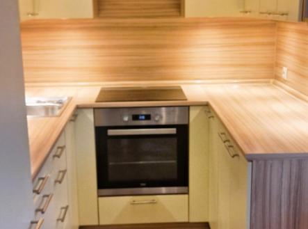 20260303_173245_resized.jpg | Prodej bytu, 1+kk, 41 m²