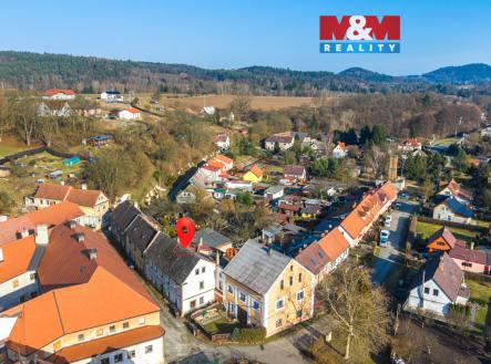 . | Prodej - dům/vila, 242 m²