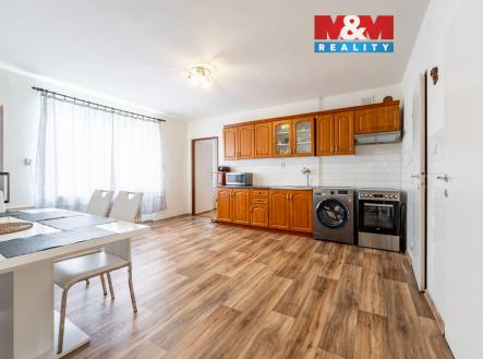 rdSul-3.jpg | Prodej - dům/vila, 250 m²
