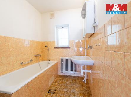 rdSul-5.jpg | Prodej - dům/vila, 250 m²