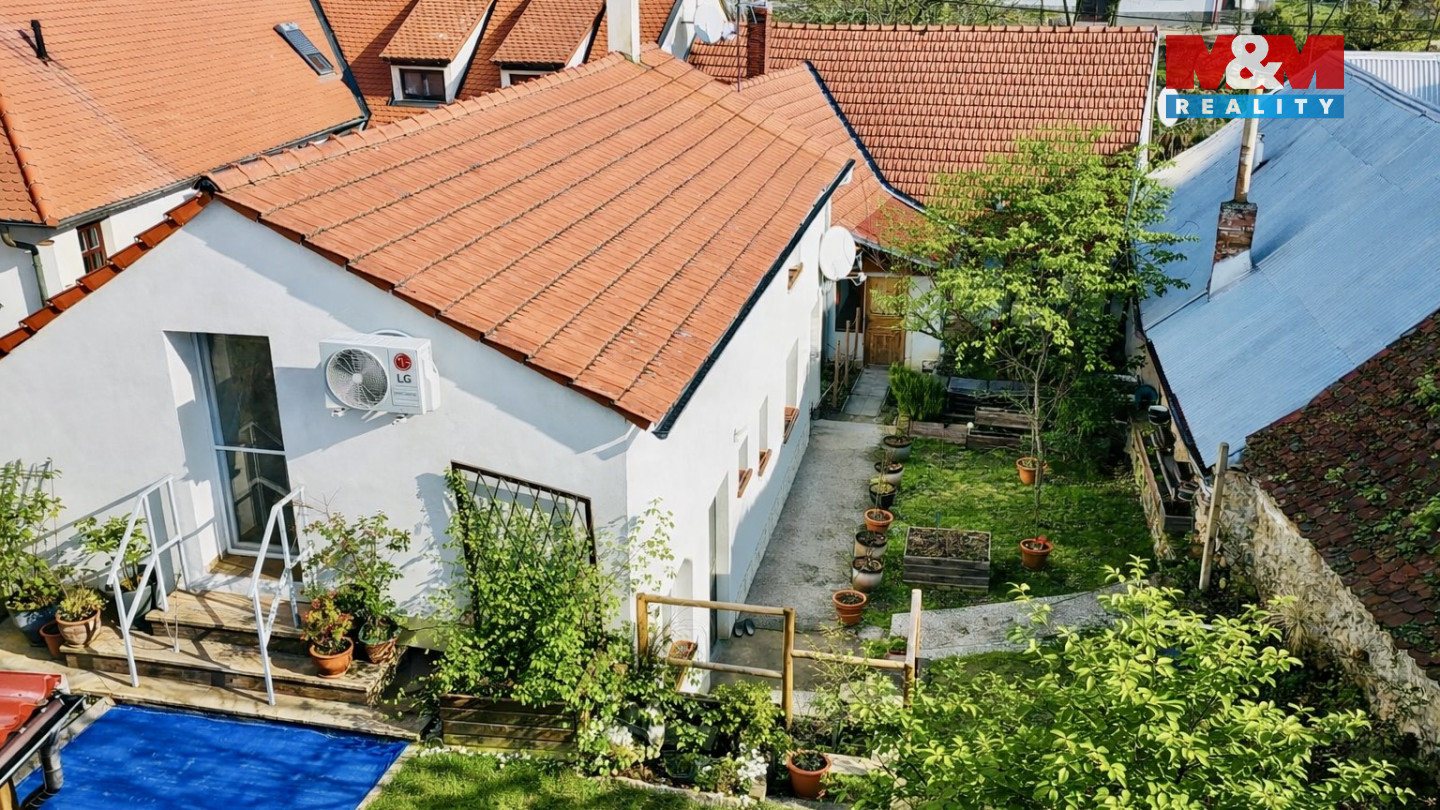 ChatGPT Image 1. 3. 2026 19_40_46.jpeg