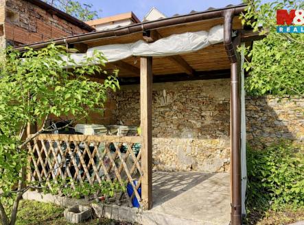 ChatGPT Image 1. 3. 2026 20_03_51.jpeg | Prodej - dům/vila, 145 m²